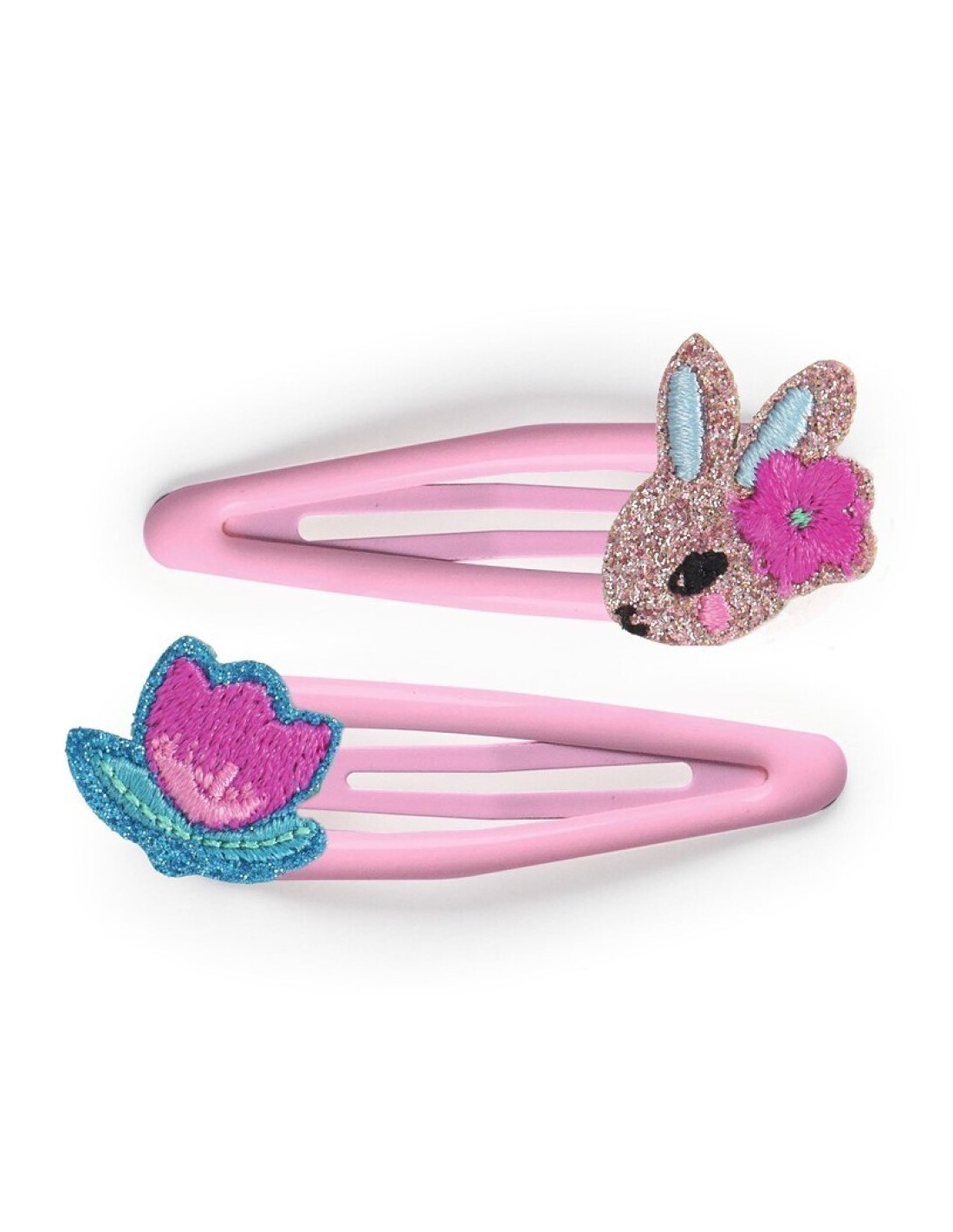 Clips Anemone