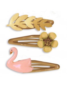 Clips Carmen