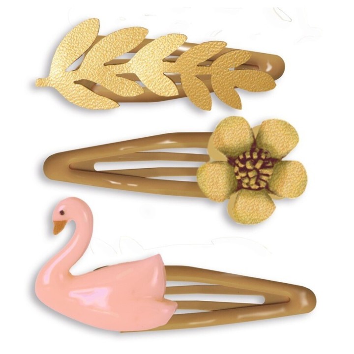 Clips Carmen