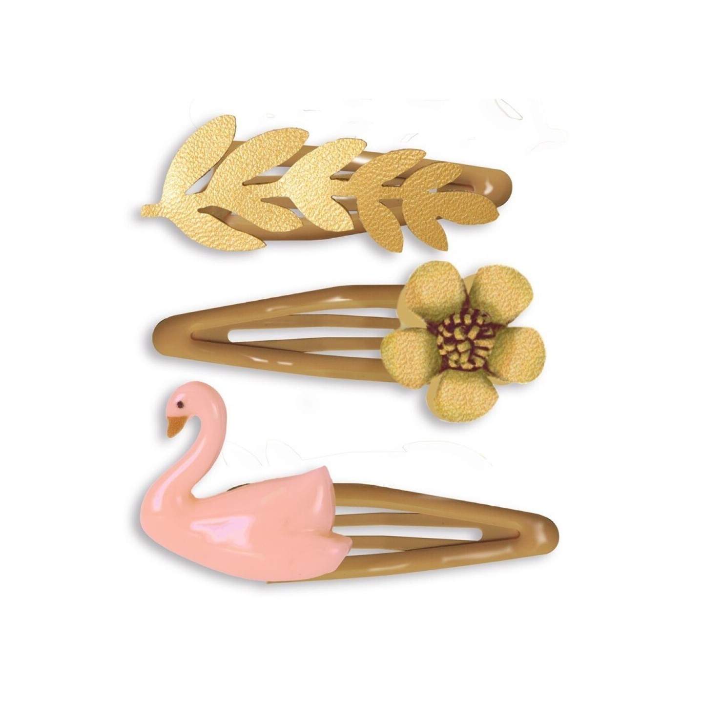 Clips Carmen