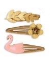 Clips Carmen