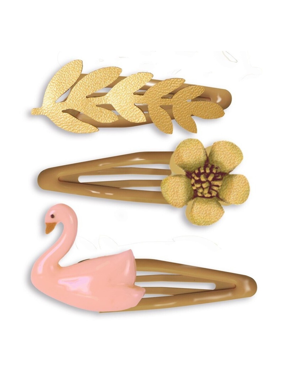 Clips Carmen