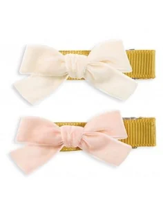 Clips Alicia