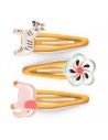 Clips Nadette