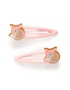Clips Esmee