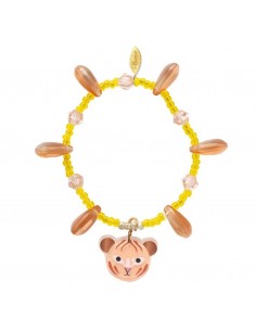 Pulsera Felindra