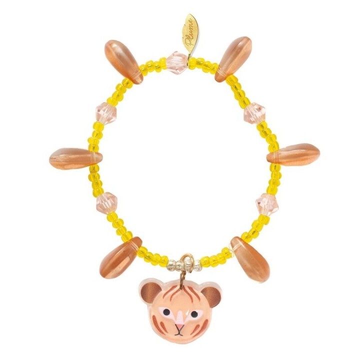 Pulsera Felindra