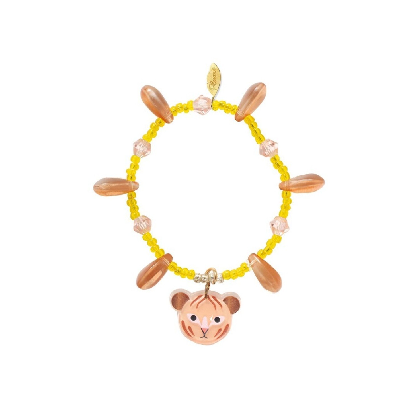 Pulsera Felindra