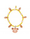 Pulsera Felindra