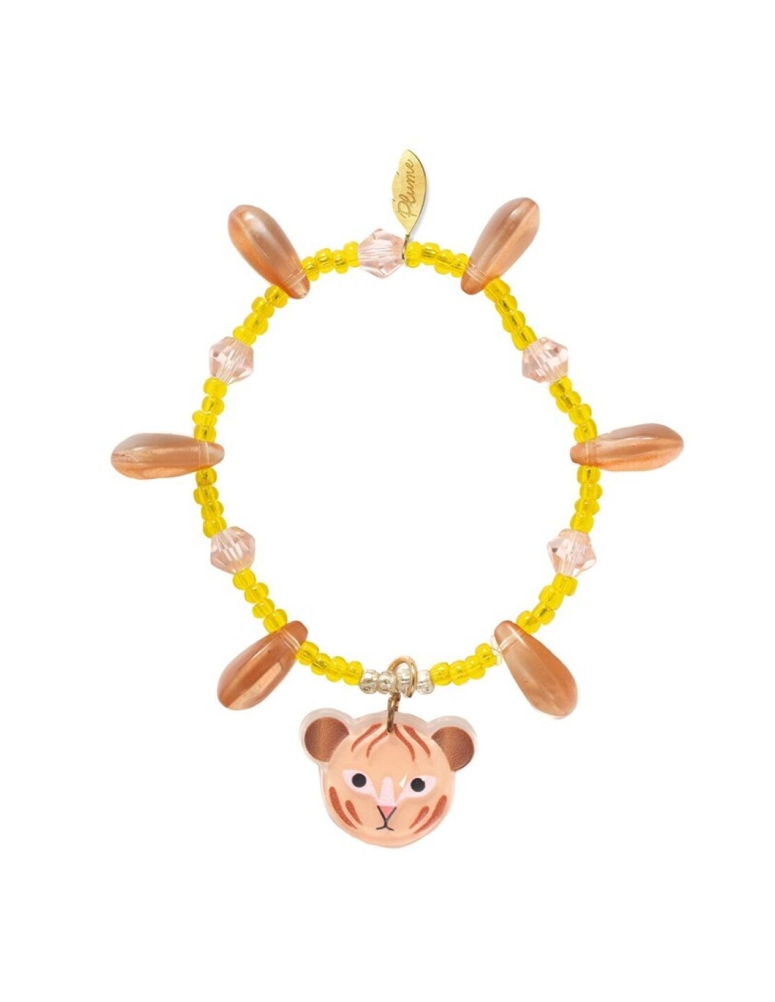 Pulsera Felindra