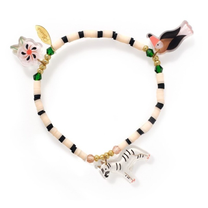 Pulsera Jemma