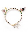 Pulsera Jemma