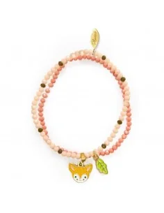Pulsera Automne