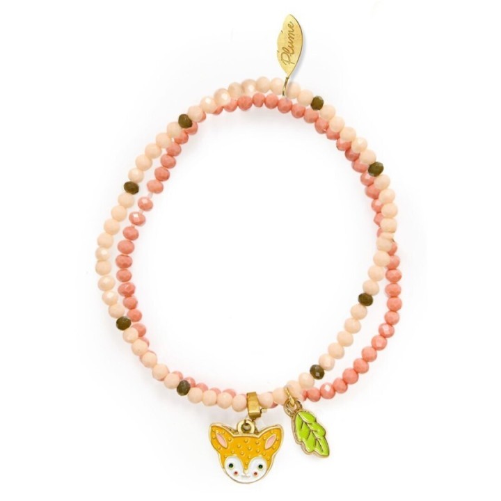 Pulsera Automne