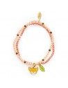 Pulsera Automne