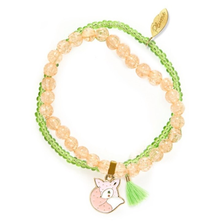 Pulsera Myrtille