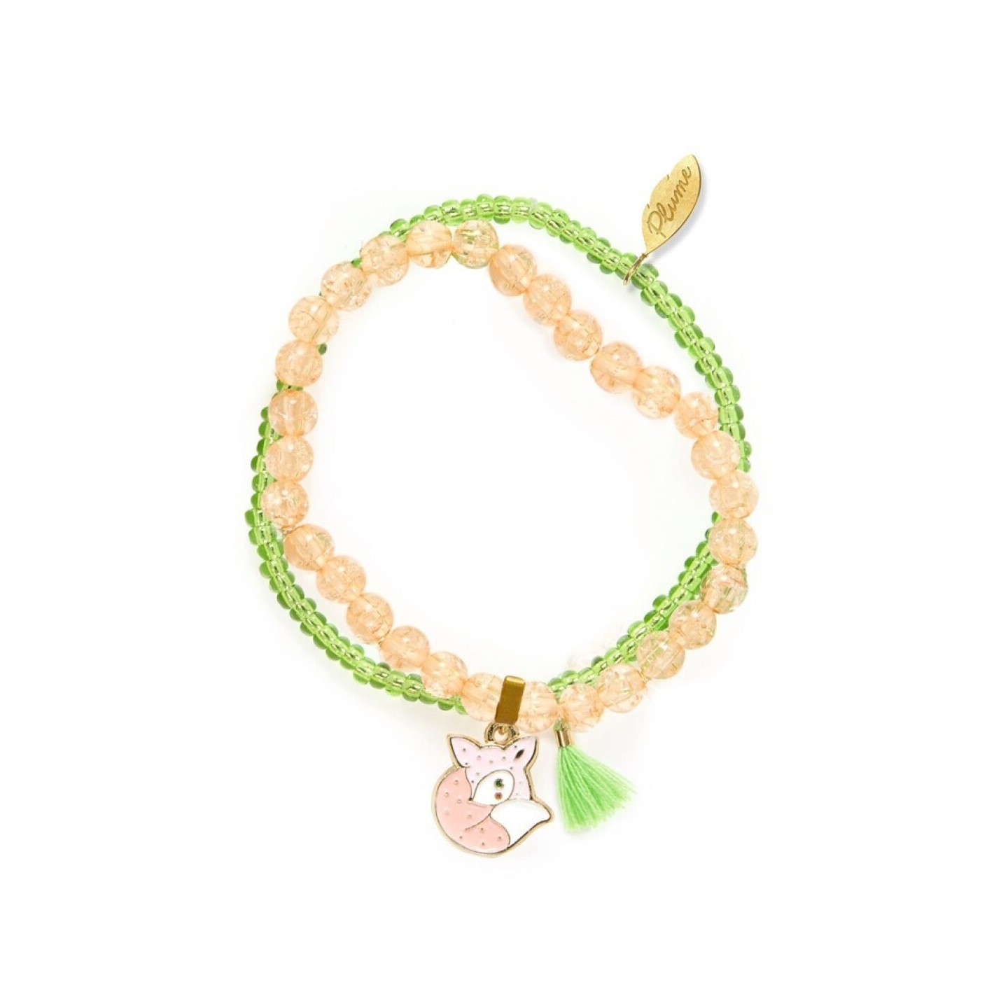 Pulsera Myrtille
