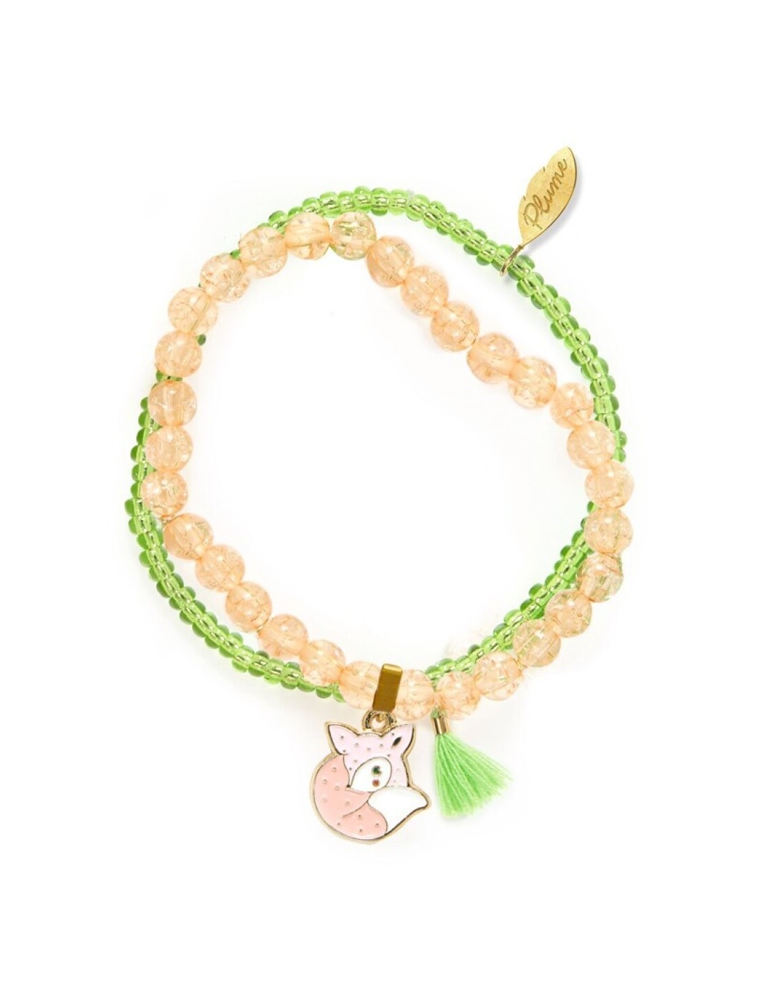 Pulsera Myrtille