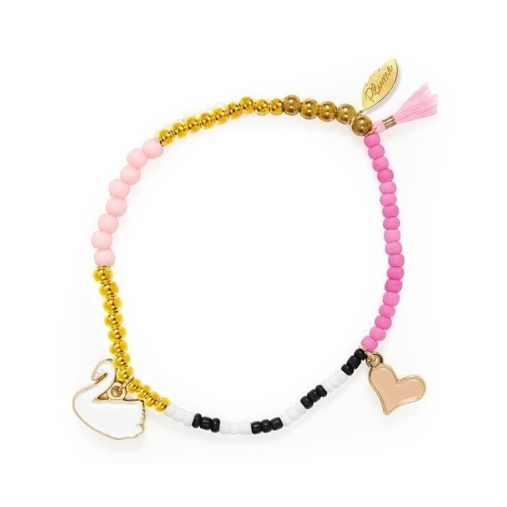 Pulsera Swann