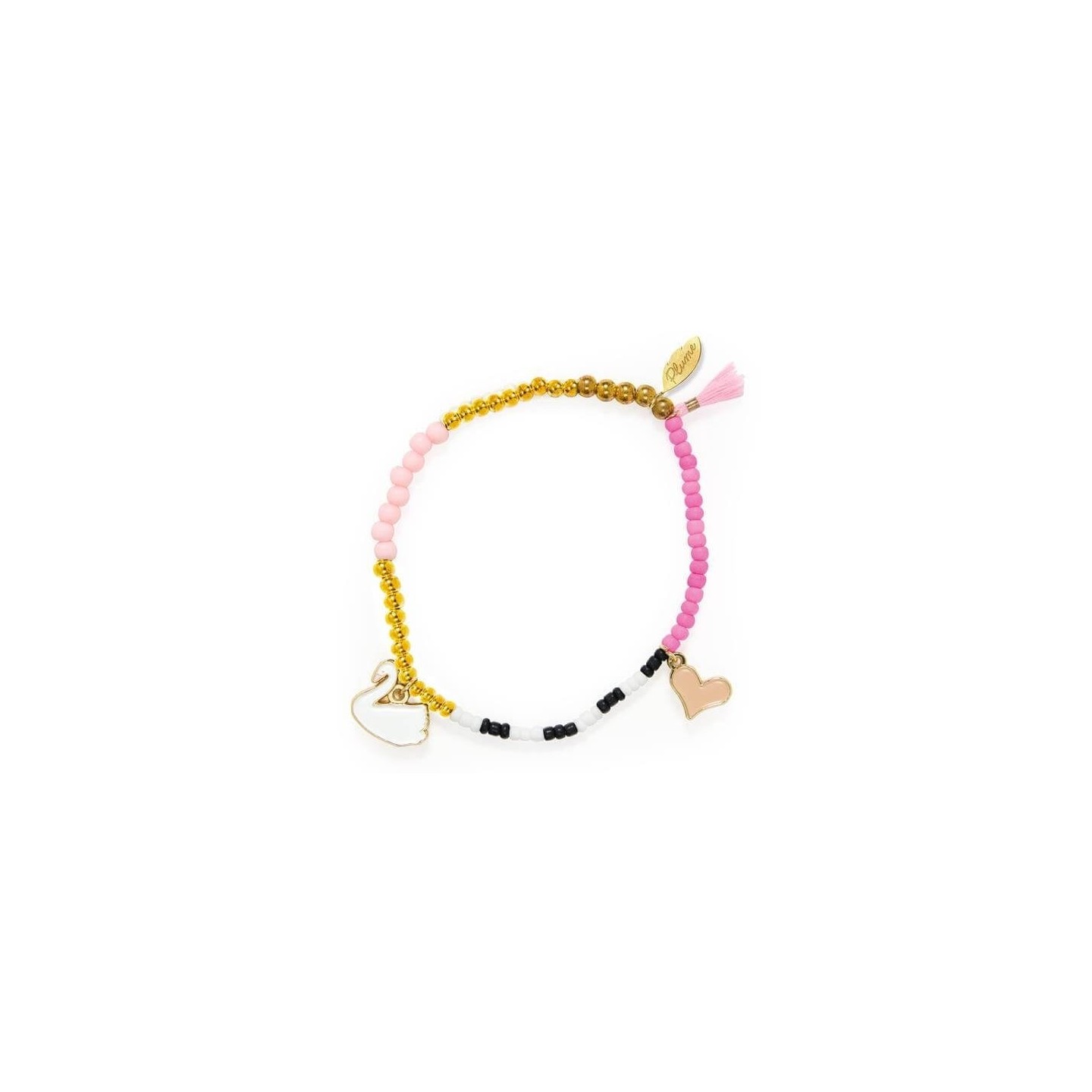 Pulsera Swann