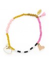 Pulsera Swann