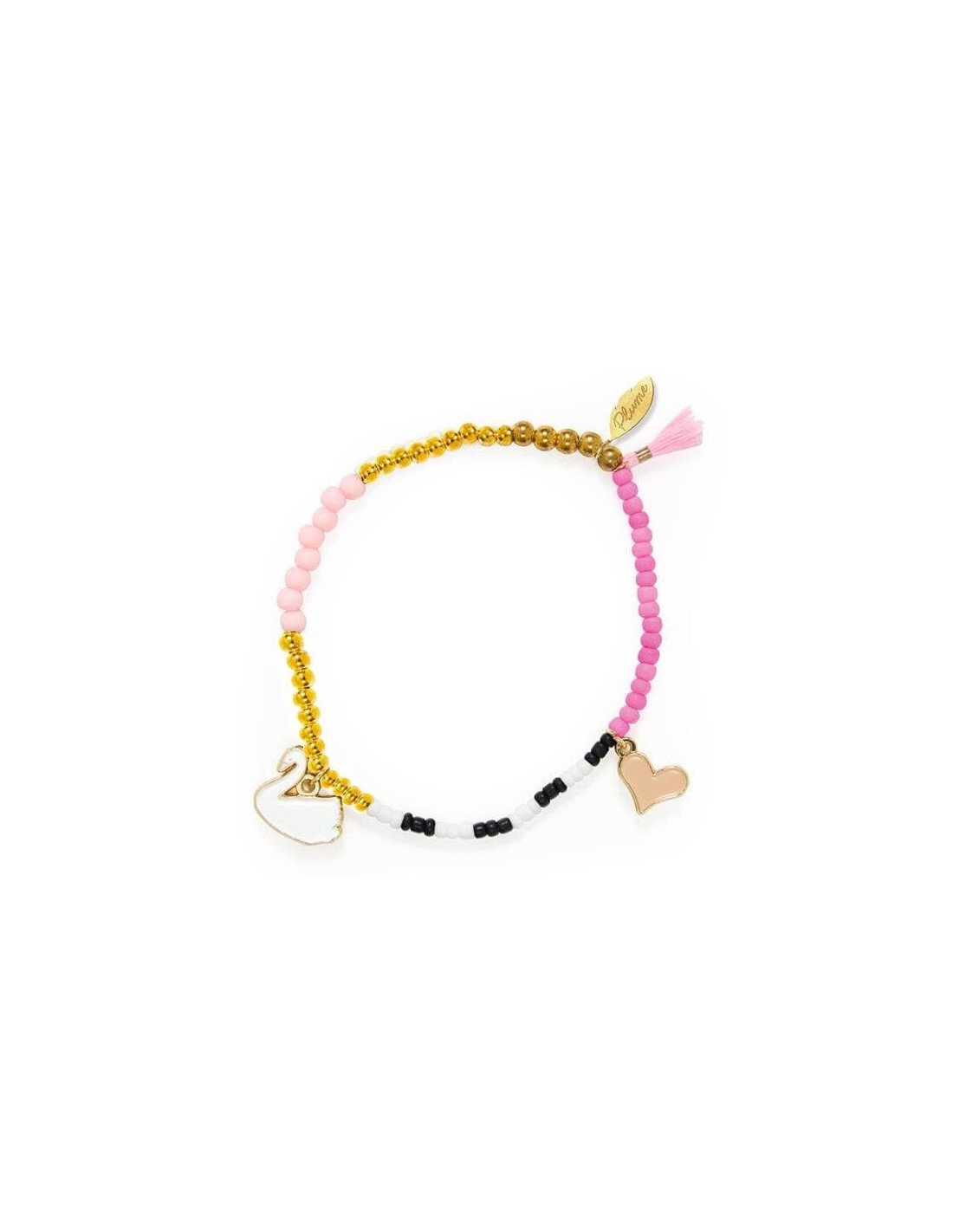 Pulsera Swann