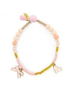 Pulsera Gisele