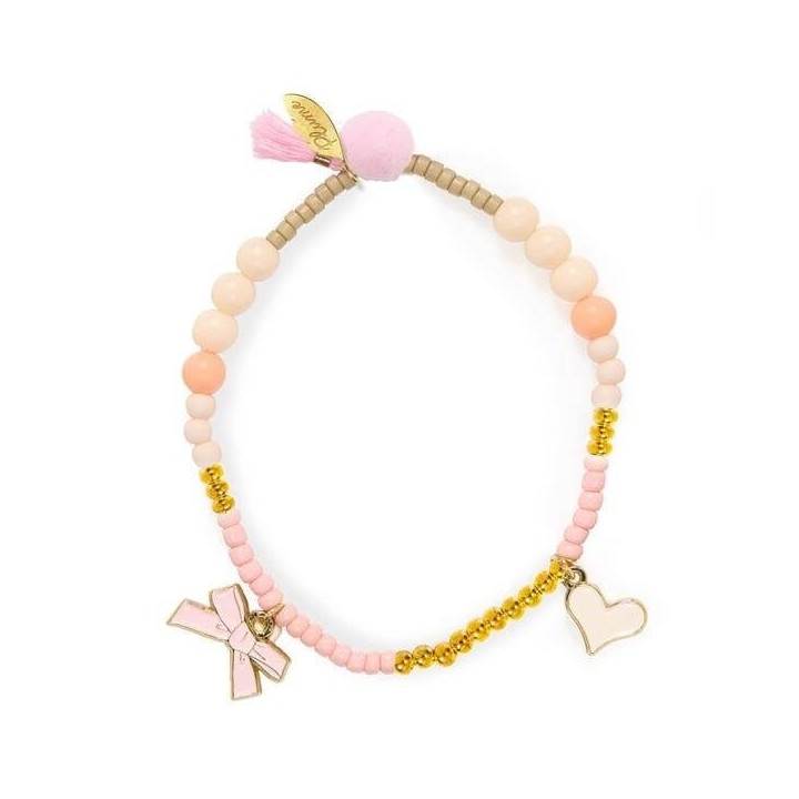 Pulsera Gisele