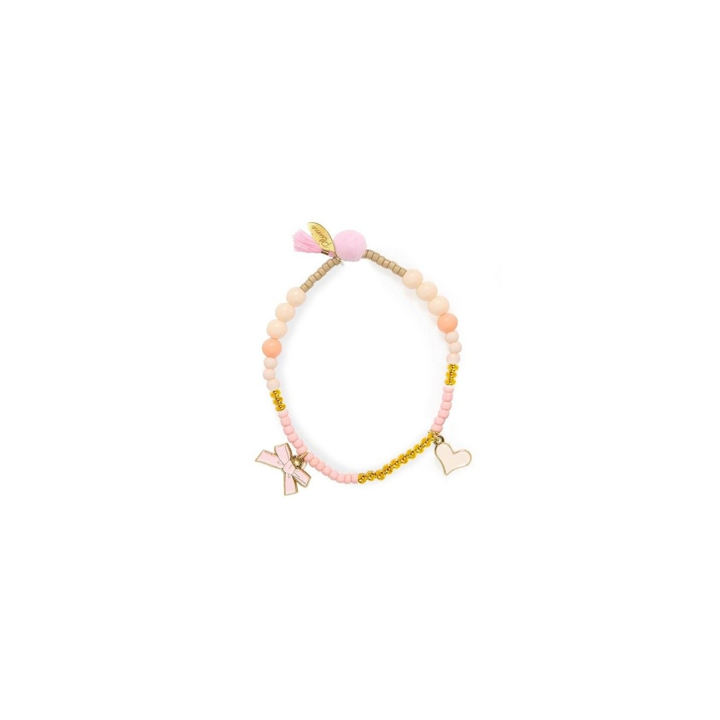 Pulsera Gisele