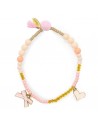 Pulsera Gisele