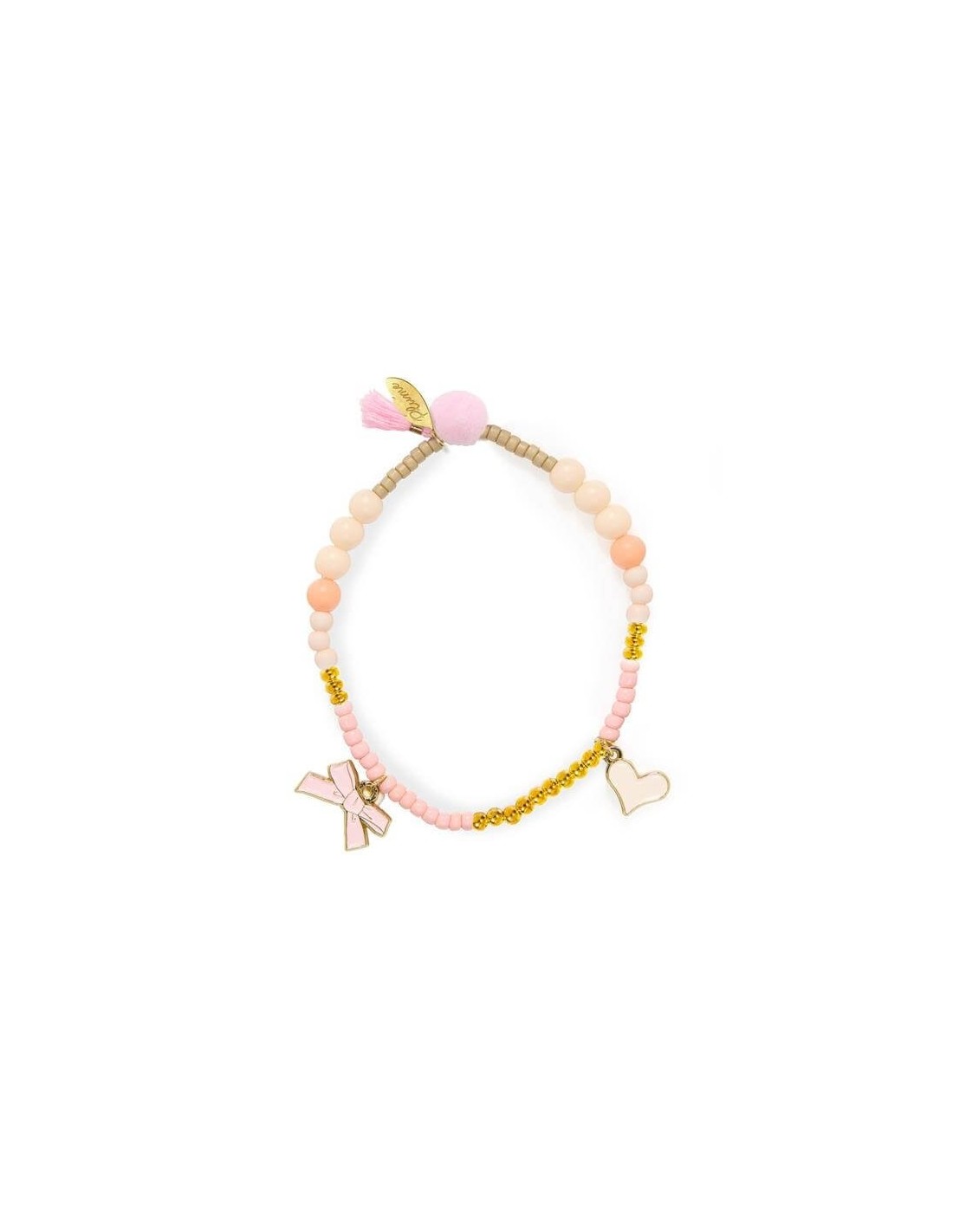 Pulsera Gisele
