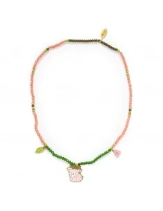 Collar Sylvia