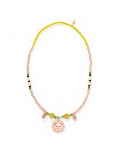 Collar Deborah