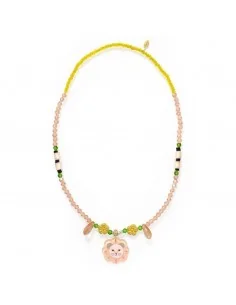 Collar Deborah