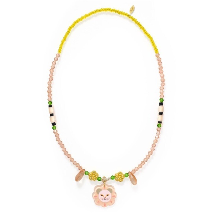 Collar Deborah