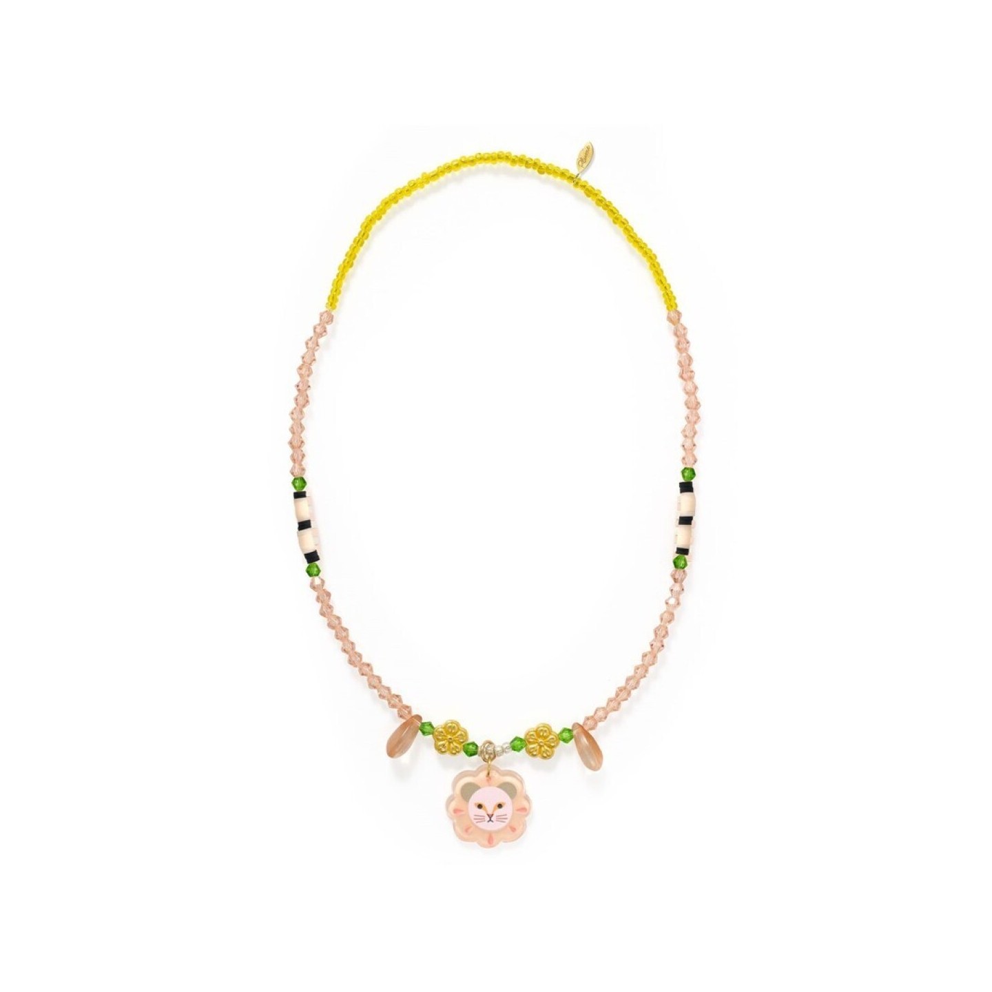 Collar Deborah