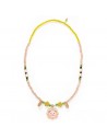 Collar Deborah