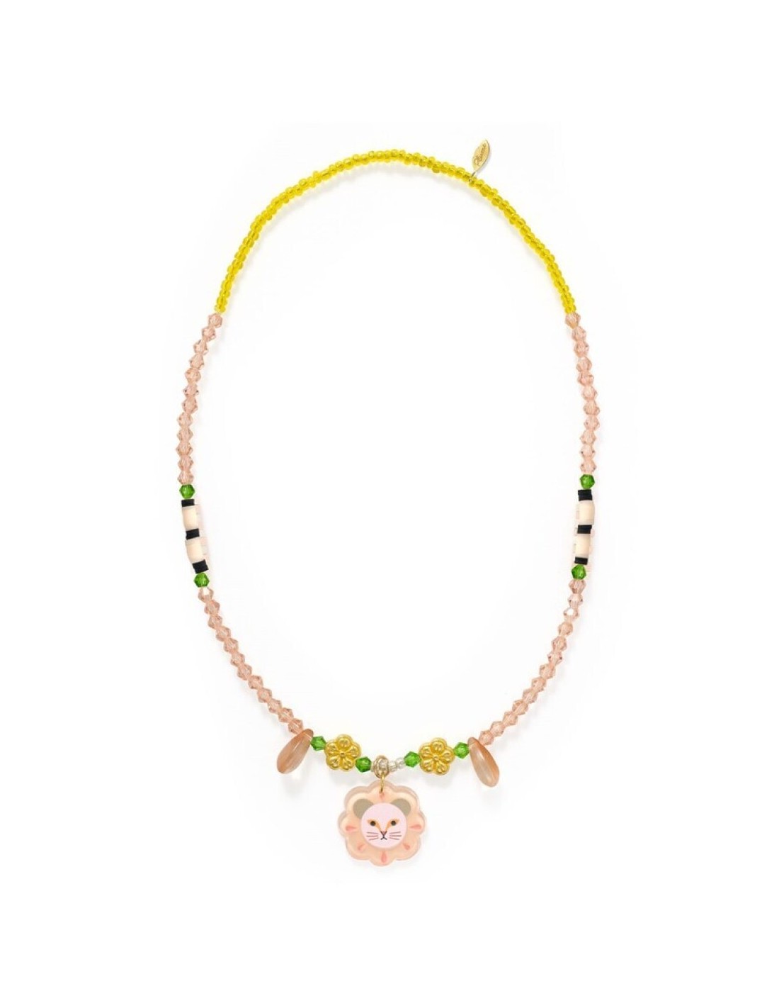 Collar Deborah