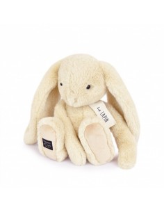 Peluche Conejito Vainilla 32 cm