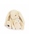 Peluche Conejito Vainilla 32 cm