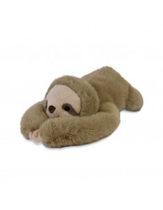 Peluche Perezoso 40 cm