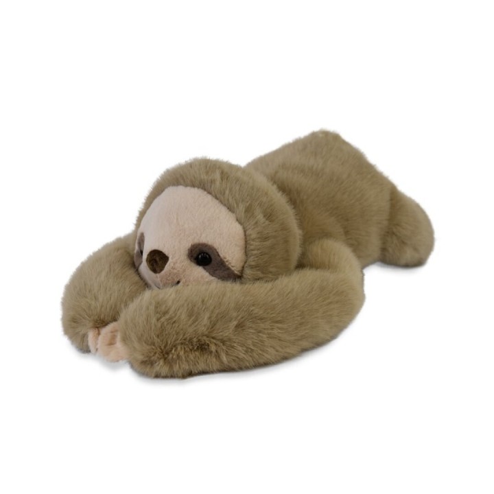 Peluche Perezoso 40 cm