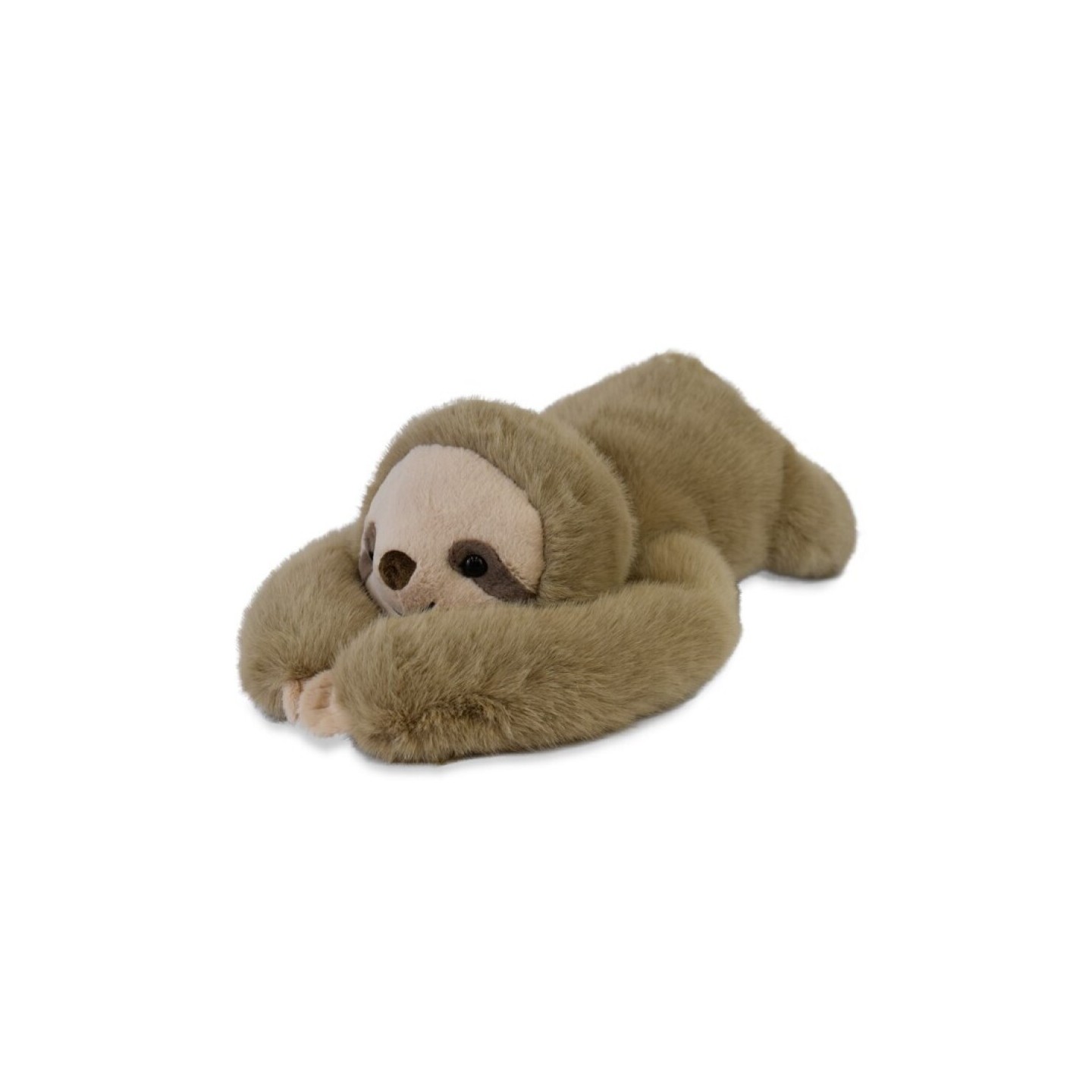 Peluche Perezoso 40 cm