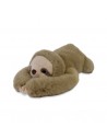 Peluche Perezoso 40 cm