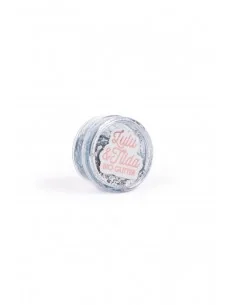 Eco Bio Glitter - Makin' Waves