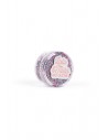 Eco Bio Glitter - Mermaid Scales