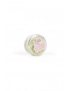 Eco Bio Glitter - Atomic Tinkerbelle