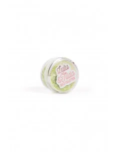 Eco Bio Glitter - Atomic Tinkerbelle
