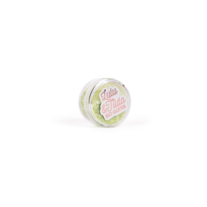 Eco Bio Glitter - Atomic Tinkerbelle