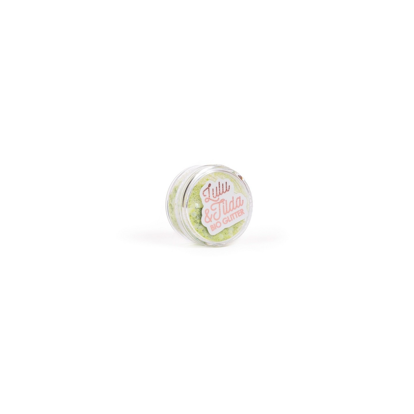 Eco Bio Glitter - Atomic Tinkerbelle